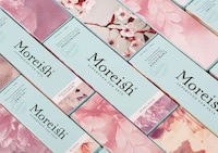Sophisticated Skincare Brands Image 6