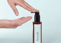Sophisticated Skincare Brands Image 7
