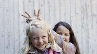 Child-Voiced GPS Systems Image 3