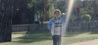Child-Voiced GPS Systems Image 4