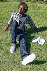 Footwear Subscription Services Image 2