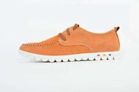 Footwear Subscription Services Image 3