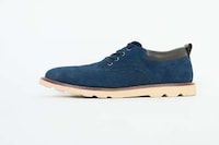 Footwear Subscription Services Image 4