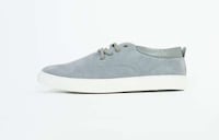 Footwear Subscription Services Image 5