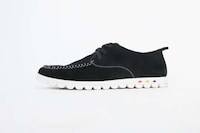 Footwear Subscription Services Image 6
