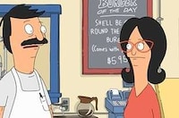Cartoon-Themed Cookbooks Image 7