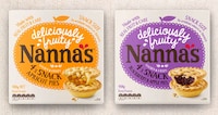 Whimsical Frozen Desserts Brands Image 2