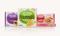 Whimsical Frozen Desserts Brands Image 3