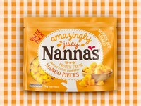 Whimsical Frozen Desserts Brands Image 5