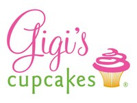 Romatic Gluten-Free Cupcakes Image 2
