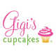 Romatic Gluten-Free Cupcakes Image 2