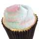 Romatic Gluten-Free Cupcakes Image 8