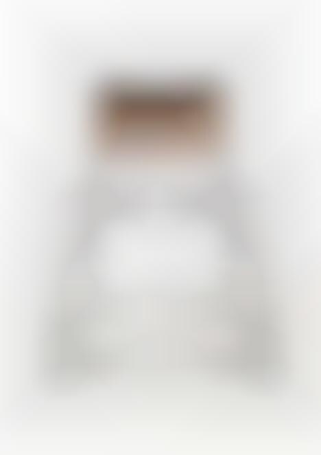 Upcycled Clothing Chairs