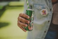 Luxe Sparkling Water Popups Image 2