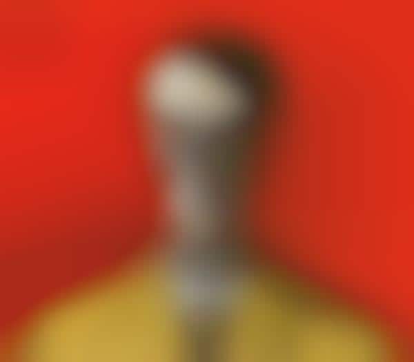 Terrifying Political Illustrations