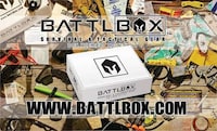 Apocalyptic Survival Kits Image 7