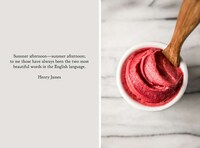 Frozen Rhubarb Desserts Image 2
