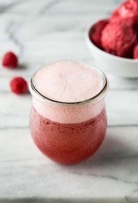 Frozen Rhubarb Desserts Image 4