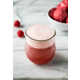 Frozen Rhubarb Desserts Image 4