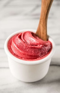 Frozen Rhubarb Desserts Image 5
