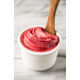 Frozen Rhubarb Desserts Image 5