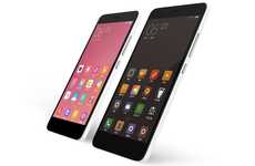 Quality Budget Smartphones