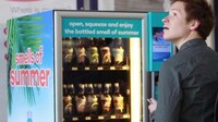 Aromatic Vending Machines Image 4
