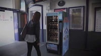 Aromatic Vending Machines Image 7
