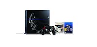 Galactic Gaming Consoles Image 2