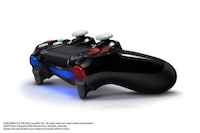 Galactic Gaming Consoles Image 3