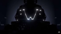Galactic Gaming Consoles Image 4