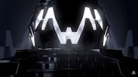 Galactic Gaming Consoles Image 5