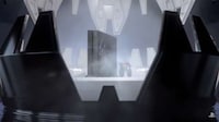 Galactic Gaming Consoles Image 6