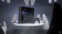 Galactic Gaming Consoles Image 7