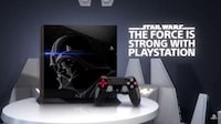 Galactic Gaming Consoles Image 8