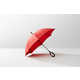 Handy Texting Umbrellas Image 2