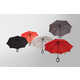 Handy Texting Umbrellas Image 4