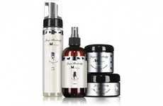 Luxurious Pooch Products