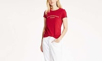 Football-Inspired Fashions Image 2