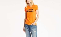 Football-Inspired Fashions Image 6
