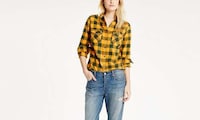 Football-Inspired Fashions Image 7