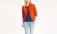 Football-Inspired Fashions Image 8