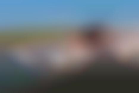 Powerful Electric Surfboards