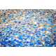Fragmented Cloud Photography Image 6