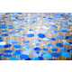 Fragmented Cloud Photography Image 7