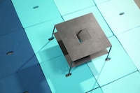 Stacking Furniture Sets Image 3