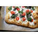 Healthy Yogurt Pizzas Image 3