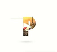 City-Based Typography Image 7