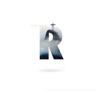 City-Based Typography Image 8