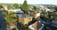 Reclaimed Wood Homes Image 2